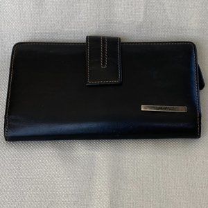 Kenneth Cole - Reaction Wallet